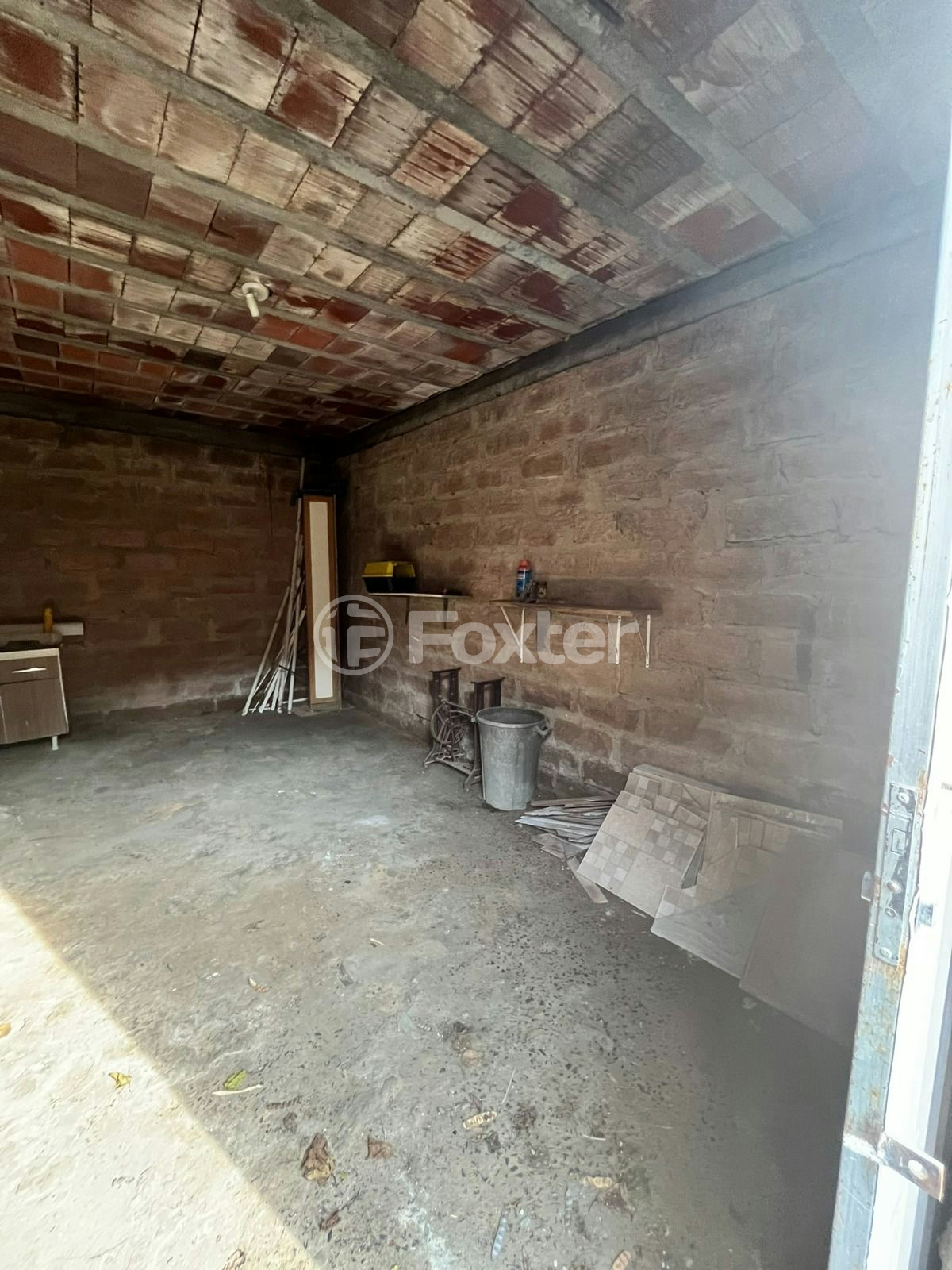 Casa à venda com 3 quartos, 145m² - Foto 18