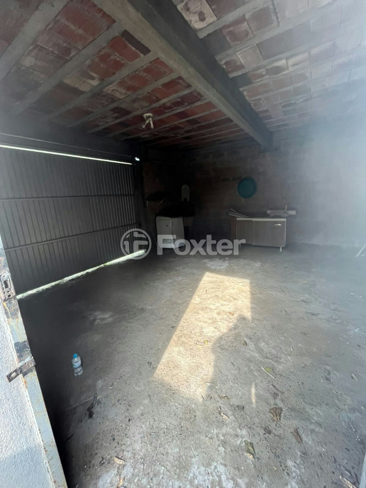 Casa à venda com 3 quartos, 145m² - Foto 19