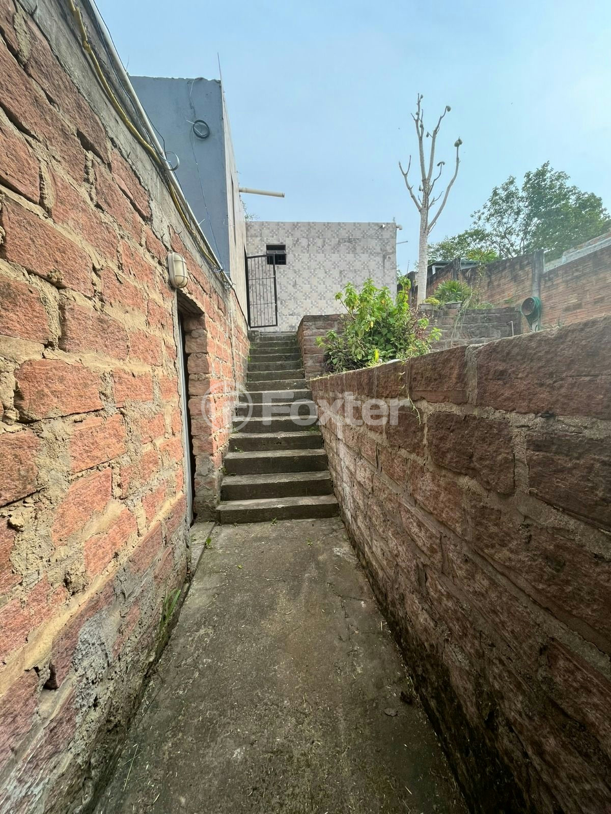 Casa à venda com 3 quartos, 145m² - Foto 20