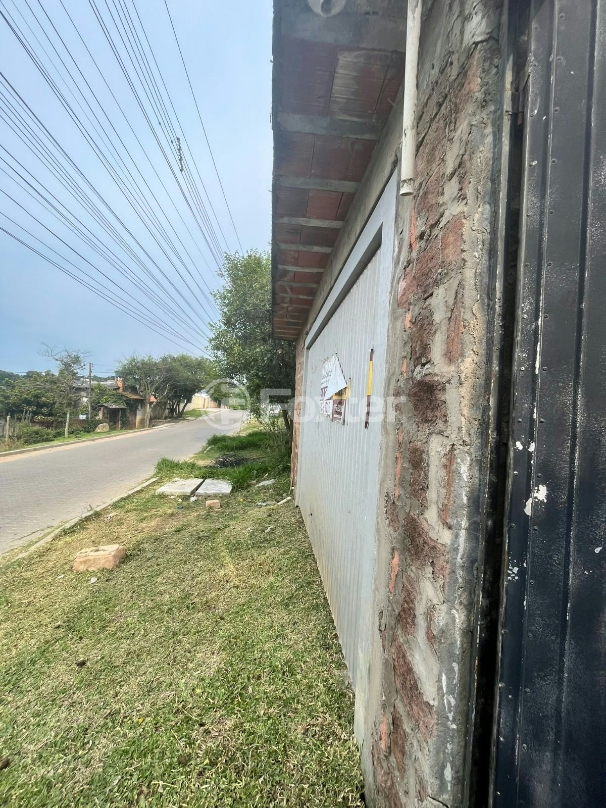 Casa à venda com 3 quartos, 145m² - Foto 22