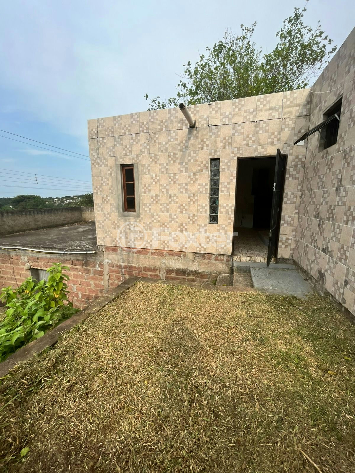 Casa à venda com 3 quartos, 145m² - Foto 21