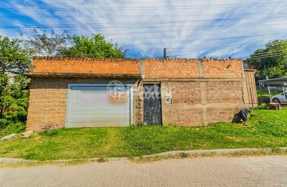 Casa à venda com 3 quartos, 145m² - Foto 23