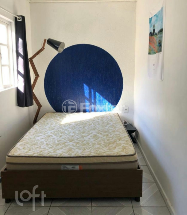 Casa à venda com 3 quartos, 117m² - Foto 9