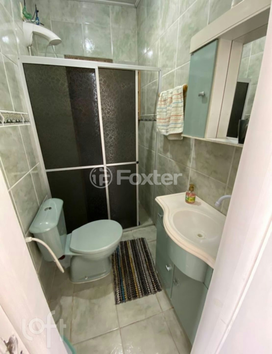 Casa à venda com 3 quartos, 117m² - Foto 18