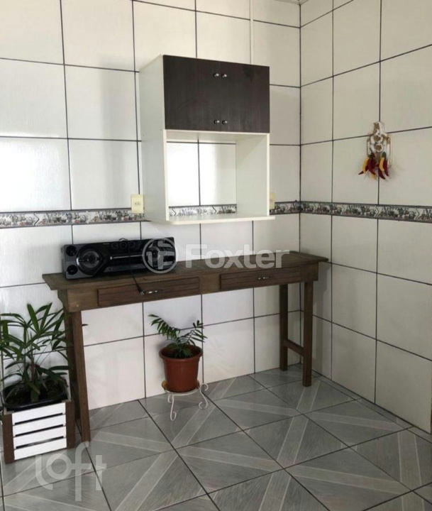 Casa à venda com 3 quartos, 117m² - Foto 17