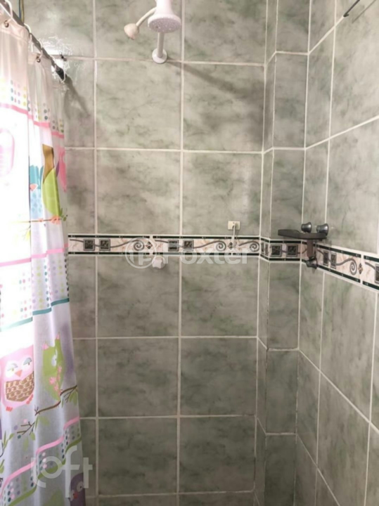Casa à venda com 3 quartos, 117m² - Foto 21