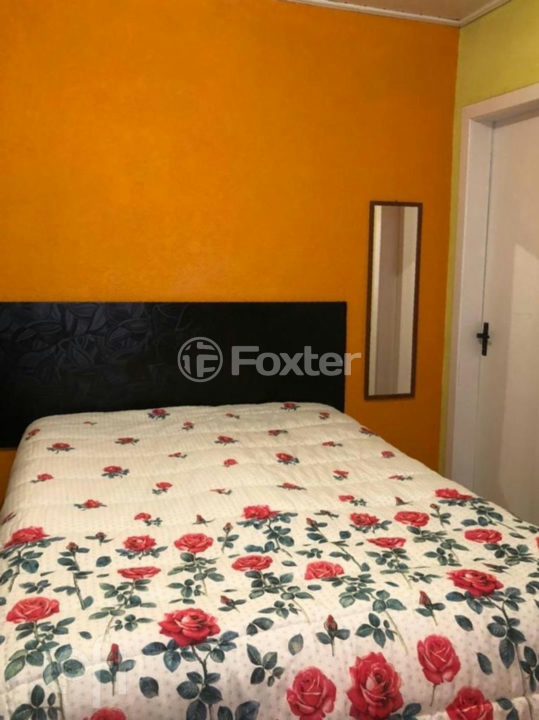 Casa à venda com 3 quartos, 117m² - Foto 12