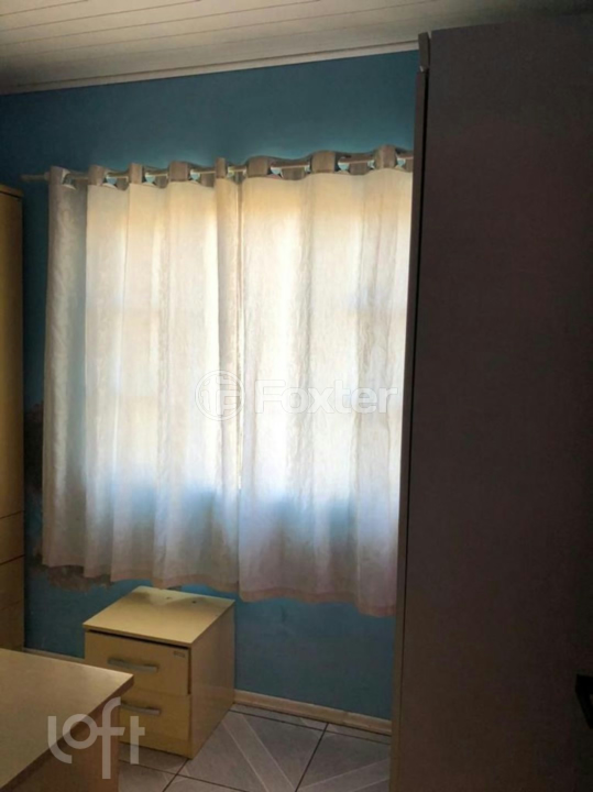 Casa à venda com 3 quartos, 117m² - Foto 16