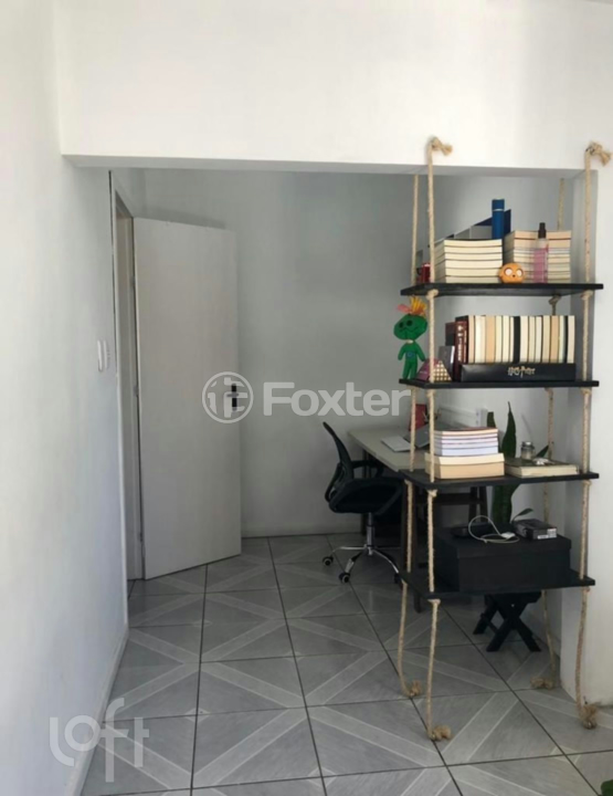 Casa à venda com 3 quartos, 117m² - Foto 7