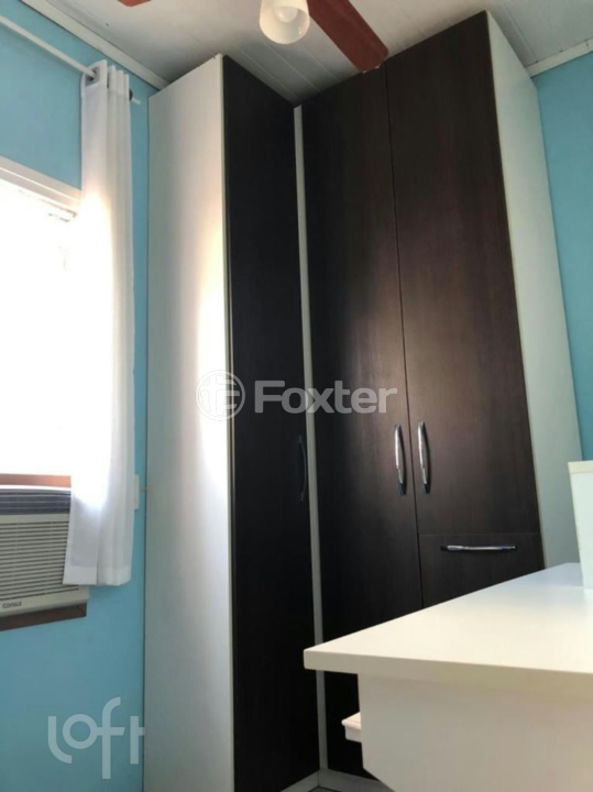 Casa à venda com 3 quartos, 117m² - Foto 11