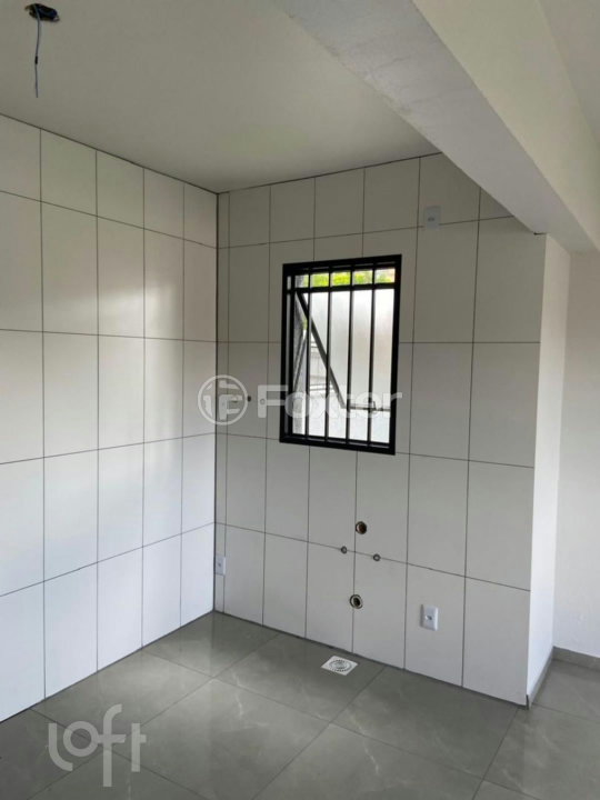 Apartamento à venda com 1 quarto, 61m² - Foto 12