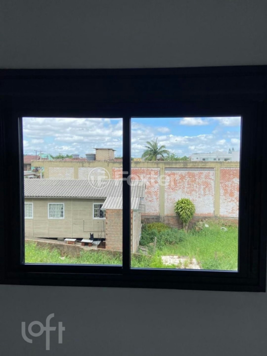 Apartamento à venda com 1 quarto, 61m² - Foto 14