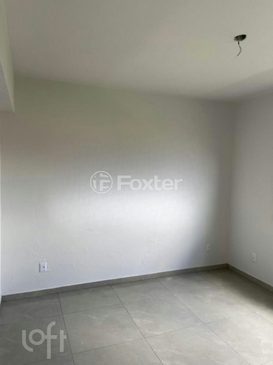 Apartamento à venda com 1 quarto, 61m² - Foto 16