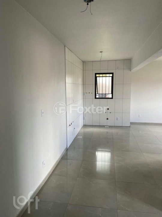 Apartamento à venda com 1 quarto, 61m² - Foto 13