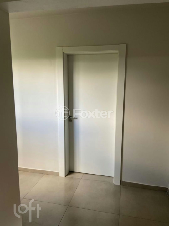 Apartamento à venda com 1 quarto, 61m² - Foto 15