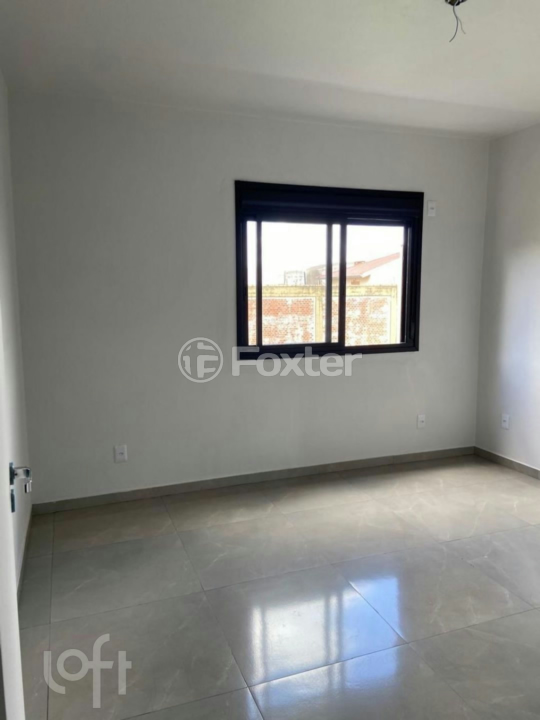 Apartamento à venda com 1 quarto, 61m² - Foto 18