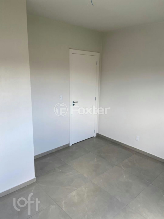Apartamento à venda com 1 quarto, 61m² - Foto 11