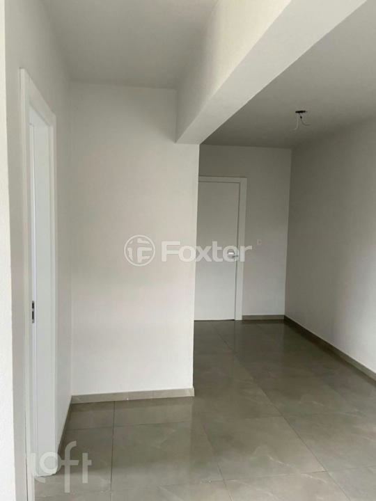 Apartamento à venda com 1 quarto, 61m² - Foto 17
