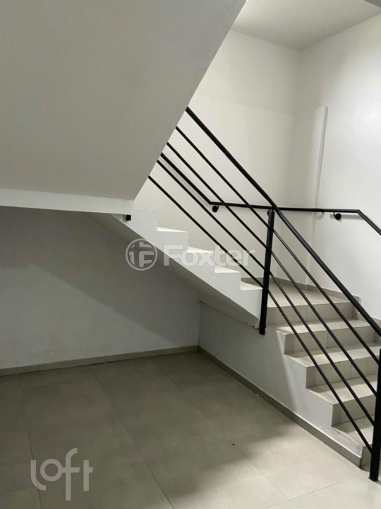 Apartamento à venda com 2 quartos, 72m² - Foto 3