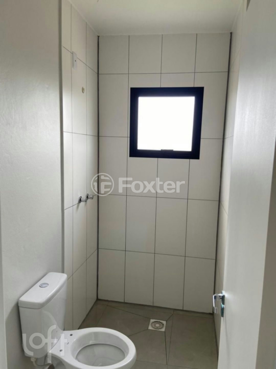 Apartamento à venda com 2 quartos, 72m² - Foto 34