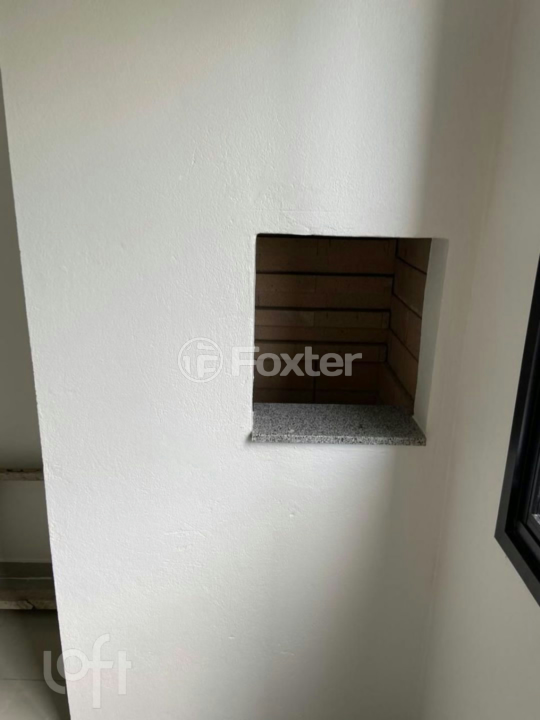Apartamento à venda com 2 quartos, 72m² - Foto 33
