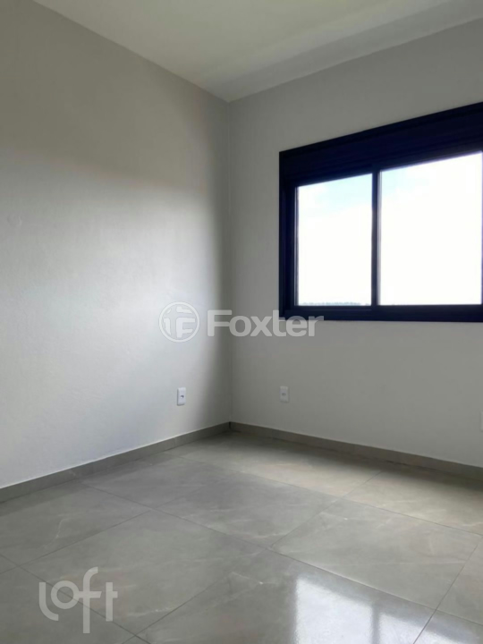 Apartamento à venda com 2 quartos, 72m² - Foto 38