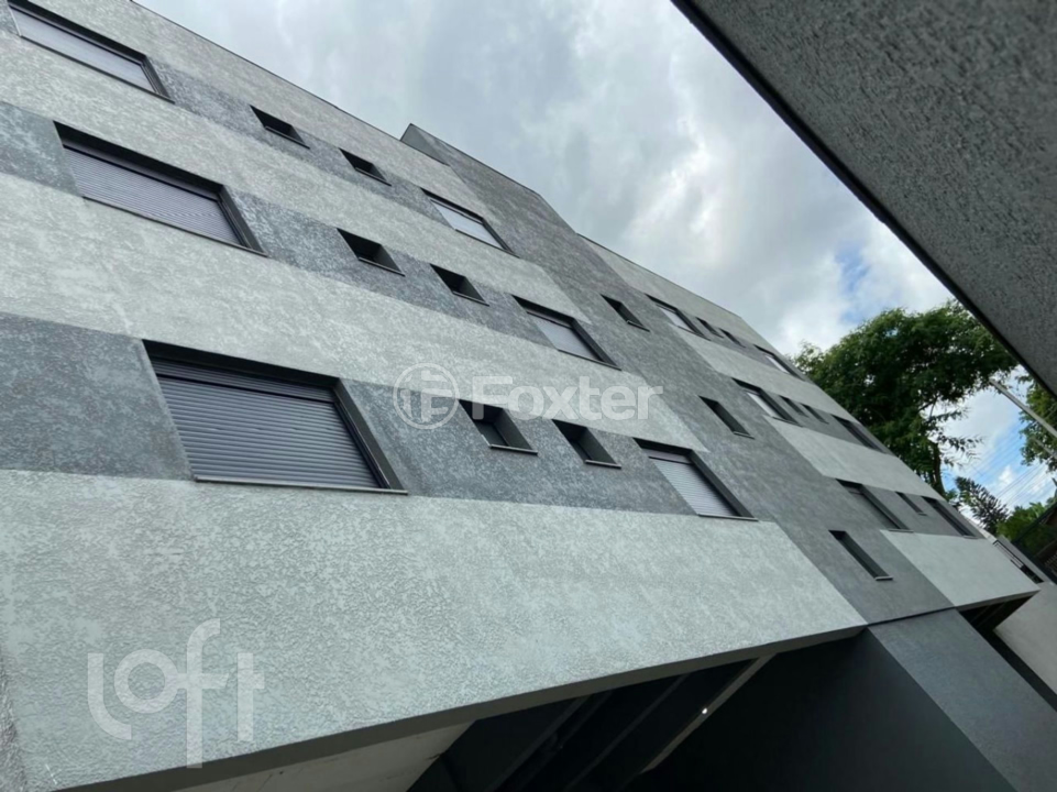 Apartamento à venda com 2 quartos, 72m² - Foto 13