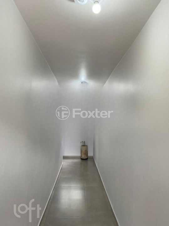 Apartamento à venda com 2 quartos, 72m² - Foto 7