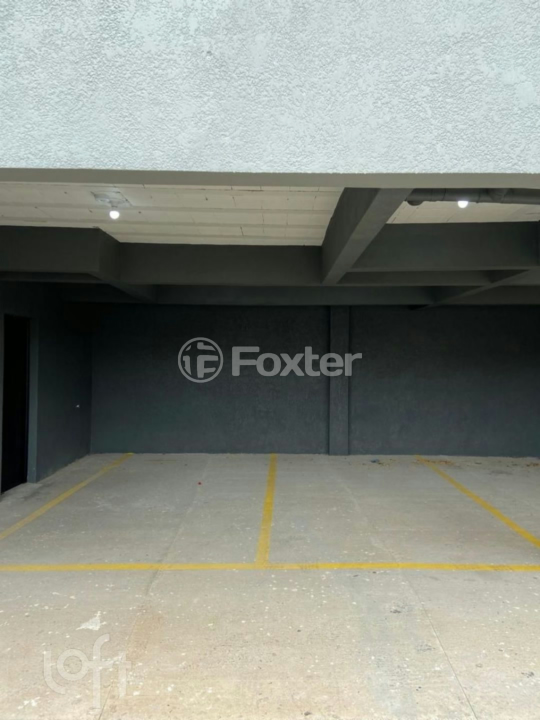 Apartamento à venda com 2 quartos, 72m² - Foto 28