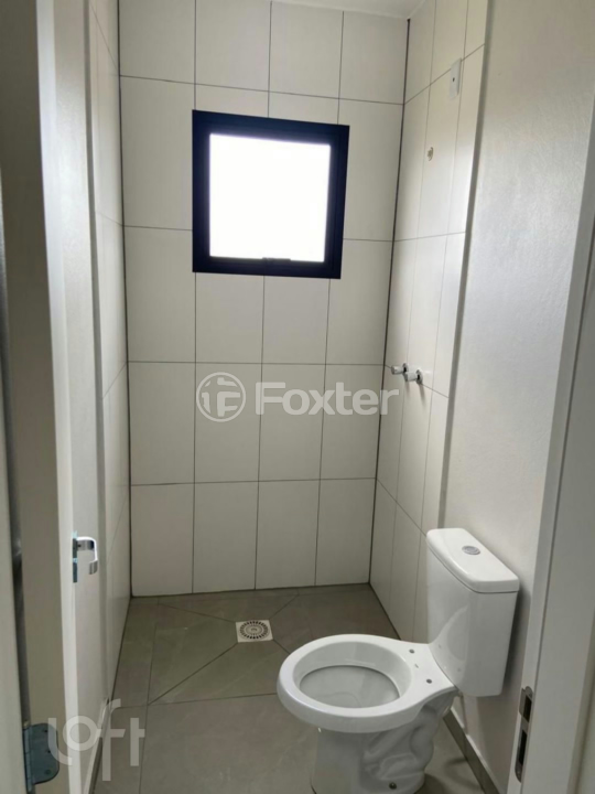 Apartamento à venda com 2 quartos, 72m² - Foto 41