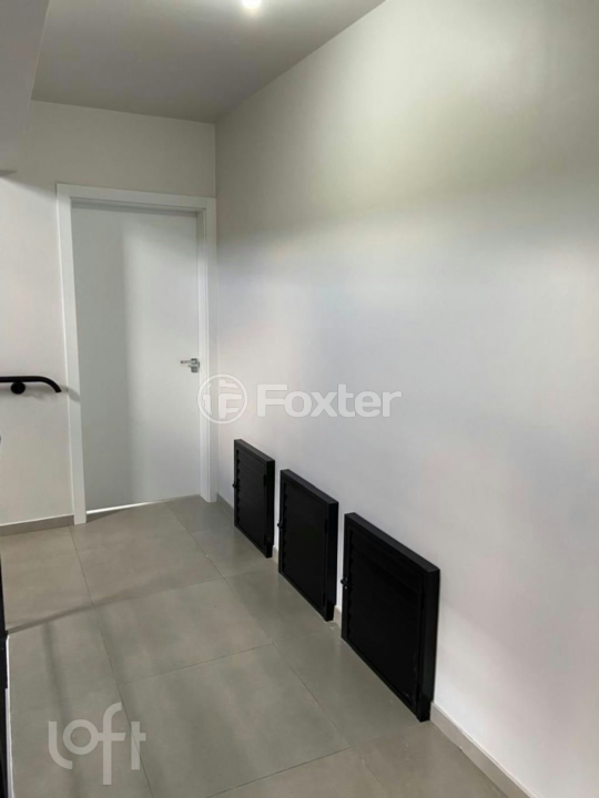 Apartamento à venda com 2 quartos, 72m² - Foto 44