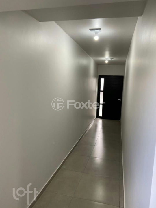 Apartamento à venda com 2 quartos, 72m² - Foto 10
