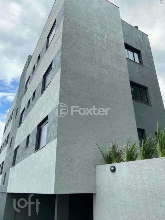 Apartamento à venda com 2 quartos, 72m² - Foto 12