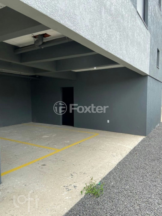 Apartamento à venda com 2 quartos, 72m² - Foto 15
