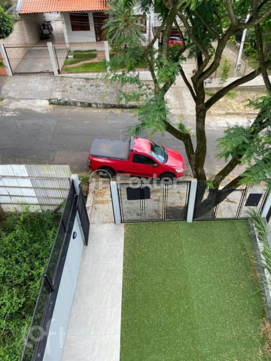 Apartamento à venda com 2 quartos, 72m² - Foto 19