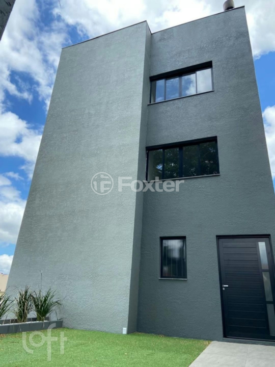 Apartamento à venda com 2 quartos, 72m² - Foto 24