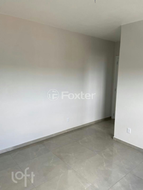 Apartamento à venda com 2 quartos, 72m² - Foto 37