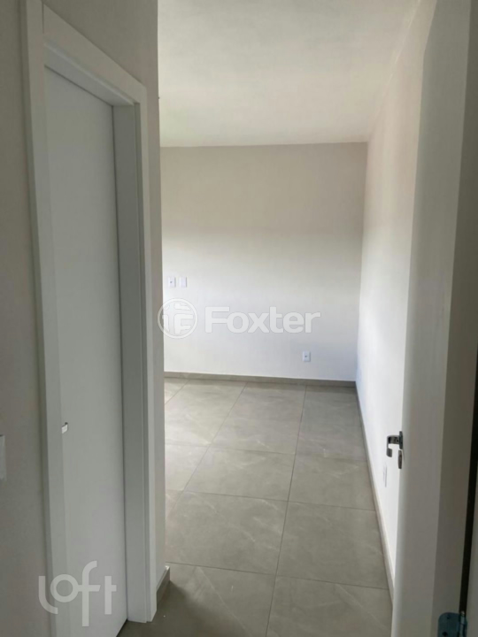 Apartamento à venda com 2 quartos, 72m² - Foto 29