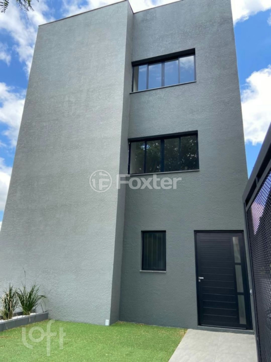 Apartamento à venda com 2 quartos, 72m² - Foto 14