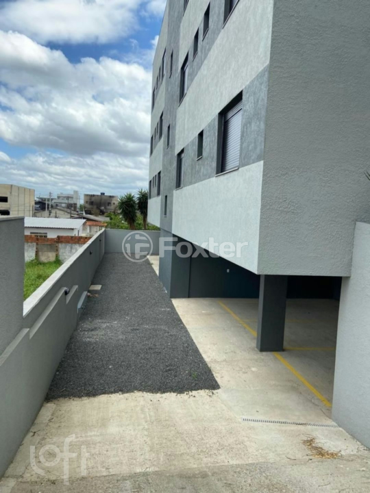 Apartamento à venda com 2 quartos, 72m² - Foto 18
