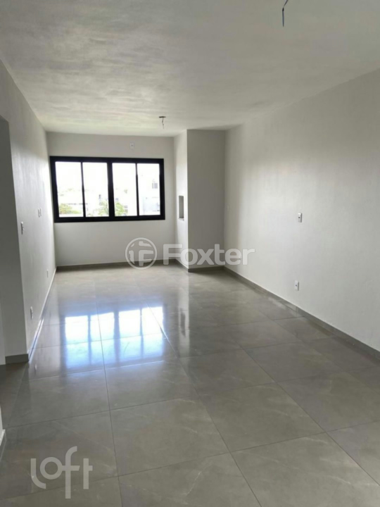 Apartamento à venda com 2 quartos, 72m² - Foto 35