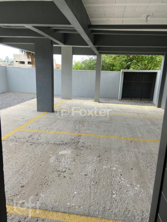 Apartamento à venda com 2 quartos, 72m² - Foto 27