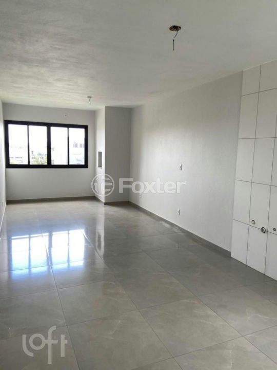 Apartamento à venda com 2 quartos, 72m² - Foto 30
