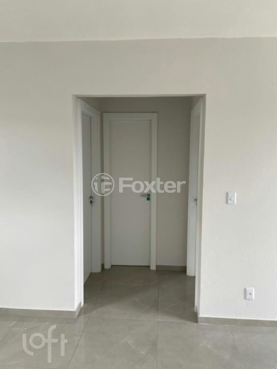 Apartamento à venda com 2 quartos, 72m² - Foto 39