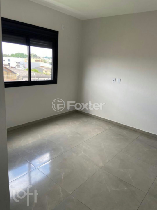 Apartamento à venda com 2 quartos, 72m² - Foto 36