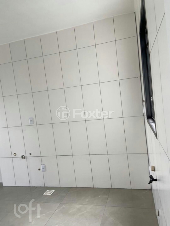 Apartamento à venda com 2 quartos, 72m² - Foto 32