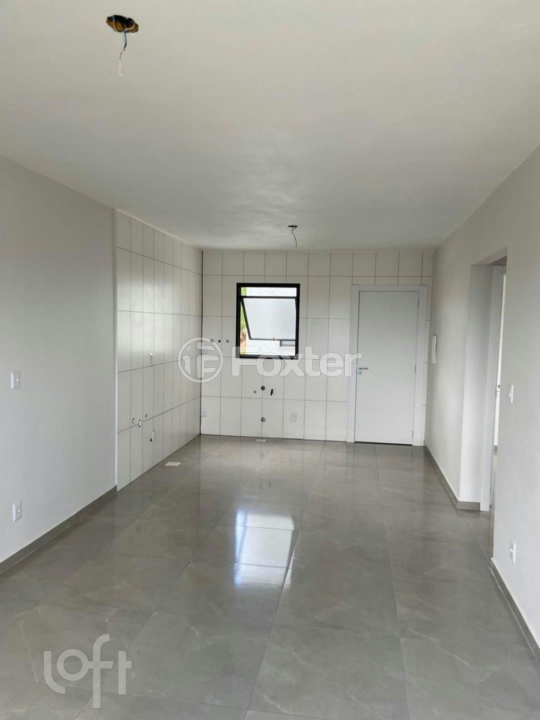 Apartamento à venda com 2 quartos, 72m² - Foto 31