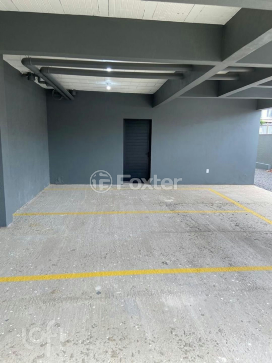Apartamento à venda com 2 quartos, 72m² - Foto 25