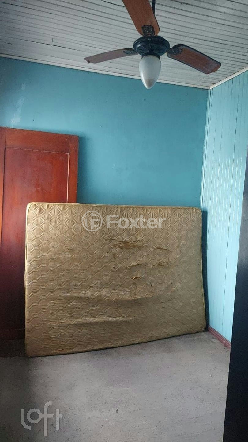 Casa à venda com 3 quartos, 150m² - Foto 36