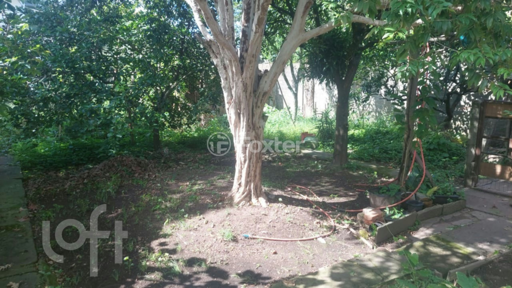 Casa à venda com 3 quartos, 150m² - Foto 9